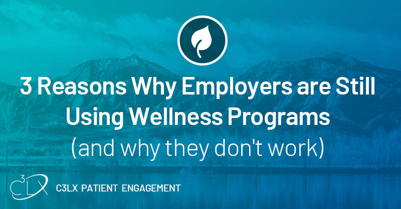 3_reasons_wellness_programs